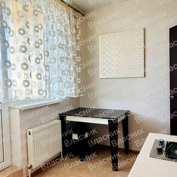 Власник! Продам однокімнатну квартиру ЖК Сьоме небо ЖК Сьоме небо