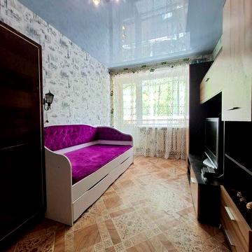 Оренда 1-но кімнатної квартири р-н Голівуду