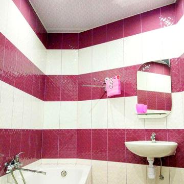 1-Кімнатна ЖК "Евріка". Вул. Здановської 85-б. Вже вільна. Власник!