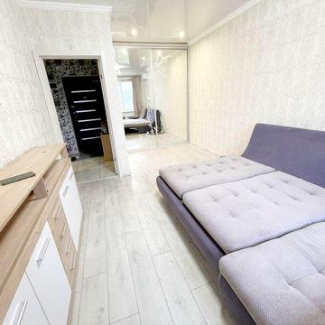 Сдам 1ую квартиру Таирова.Этаж 2.Новый дом