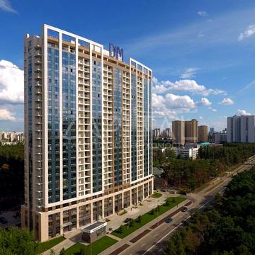 Князя Романа Мстиславича вул. (Генерала Жмаченка), 26