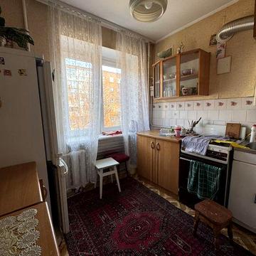 Оренда 2 кімнатноі квартири!