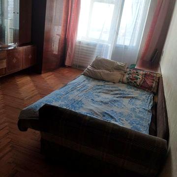 Продам 2ком.квартиру по,,юбилейный 13000у.е