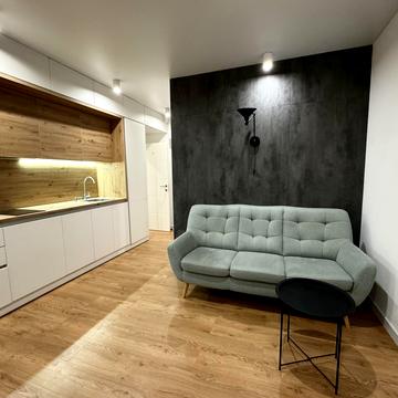 Вовчогірська вул. (Ставропольська), 21