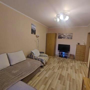 Здам охайну 2-к. квартиру Григоренка 25, ст.м. Позняки 500м.!