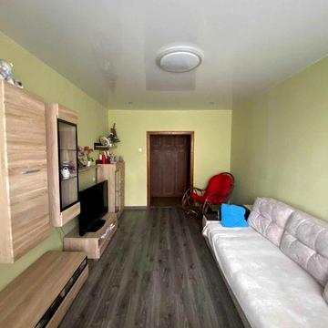 НОВА ЦІНА! Продаж 3 кімнатної квартири Східний-1, 5/9 поверх, біля АТБ