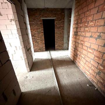 ГОТОВИЙ БУДИНОК!Повноцінна 2к під ремонт!Будинок на генераторі!Без %!