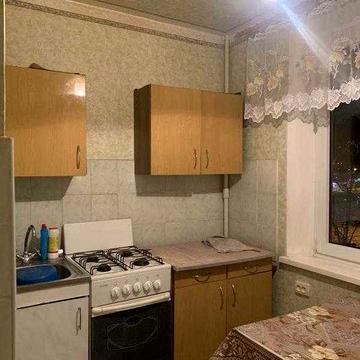 Продам 2 к квартиру на Сосновой горке