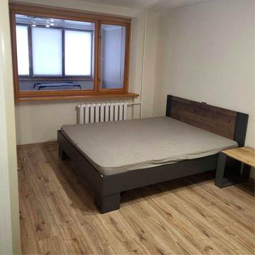 23 вересня поруч з Сільпо вільна