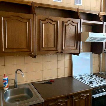 Сдам 2 комнатная квартира Салтовка 533 мрн.6000 грн.