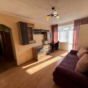 Оренда 2 к квартири вул. Академіка Лазаренка Стрийський парк Податкова