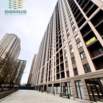 Продам Студию в ЖК Эллада! Аркадия. Генуэзская. Самая бюджетная! ЖК «Эллада»