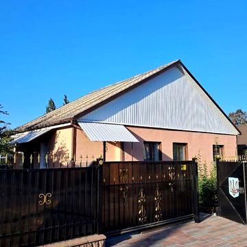 Продаж 3к Дім Дружби (Морозова) провулок