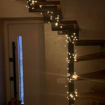 Продаж 1к Дім СТ Іскра