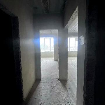 Продаж 1к Квартира Петра Маланюка (Декабристів) вулиця ЖК Юбилейный