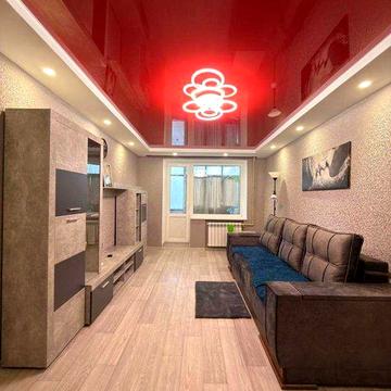 ПРОДАЖ 2 кімн. квартири , 7/9, Ціолковського (Черемушки)