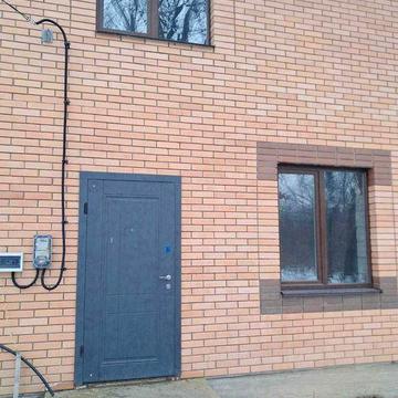 Продам таунхаус на вул.Романа Шухевича 0962