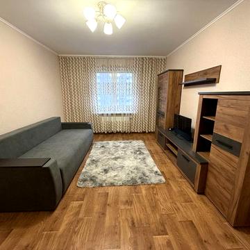 Перша здача, однокімнатна квартира, ЖК Навігатор 2, Оболонь