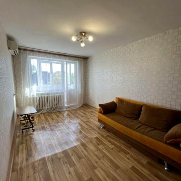 Баленка вул., 11