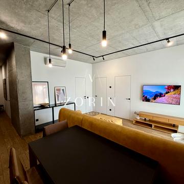 Володимира Вернадського вул. (Дзержинського), 29-К