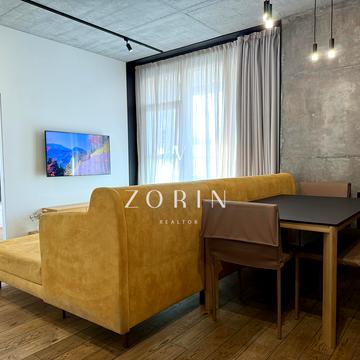 Володимира Вернадського вул. (Дзержинського), 29-К