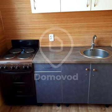 Сдам 1К-Квартиру, Алексеевка, пр. Победы 75, м. Победы.