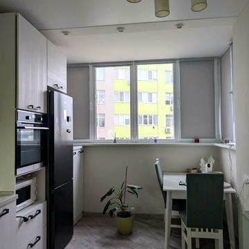 Віталія Скакуна вул. (Академіка Каблукова), 25