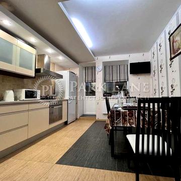 Продам 2-к Голосеево м.Демеевская ул.Голосевская 13 ЖК Голосеево