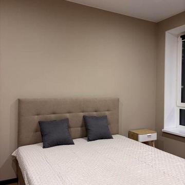 Оренда квартири Ірпінь ЖК Молодість, будинок з ліфтом