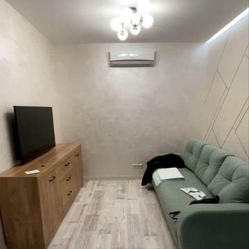 Оренда квартири Херсон