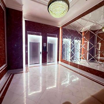 Продаж 1к Квартира Університетська (Карла Маркса) вулиця ЖК Центральный-2