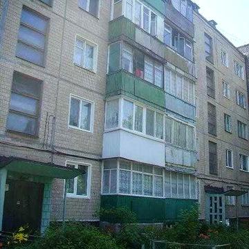 Продам 2 кімнатну квартиру на Салтівці