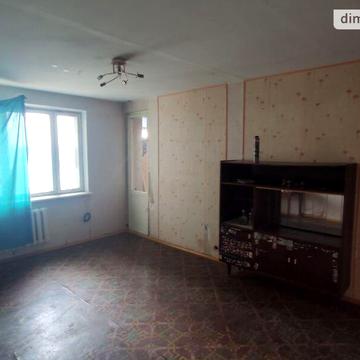 Продаж 3к Квартира Князя Ярослава Мудрого (Академіка Глушка) проспект