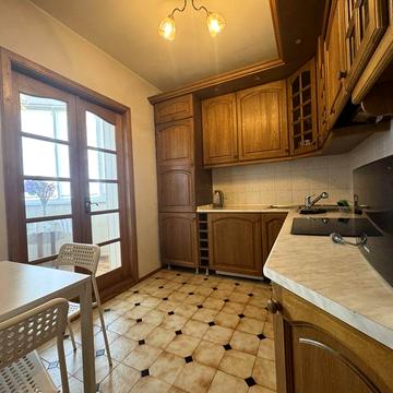 Оренда 2-к квартири Градинська , Троєщина , ТРЦ Район