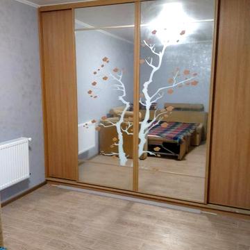 Здається 1кімн.кв у Гатному