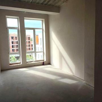 НАЙКРАЩА ЦІНА! Повноцінна 3к з власною терасою!ГАЗ! Зданий будинок!