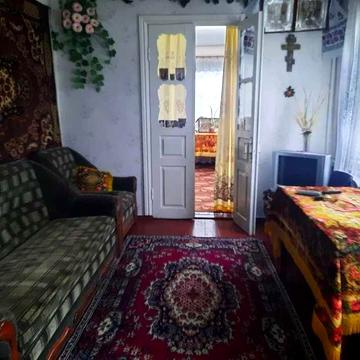 Продається затишний будинок