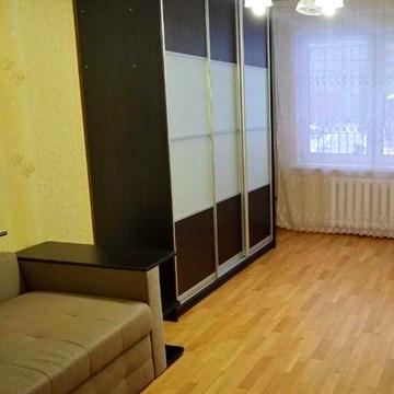 Здам 2 кімнатну квартиру  центр