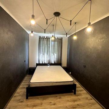 Здається 2 кімн. Кв. По вул. Капушанська