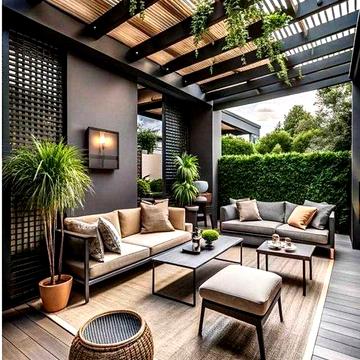 4 кімнатна квартира з великою терасою на Івасюка, ЖК Стожари ЖК Стожари