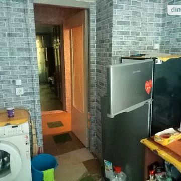Довгострокова оренда 1к Квартира Телефонічна (Урицького) вулиця
