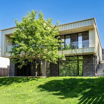 Ватутіна пров.