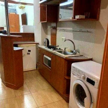 В продаже отличный вариант в центре