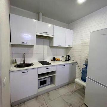 Продаж 2к Квартира Борткевича вулиця