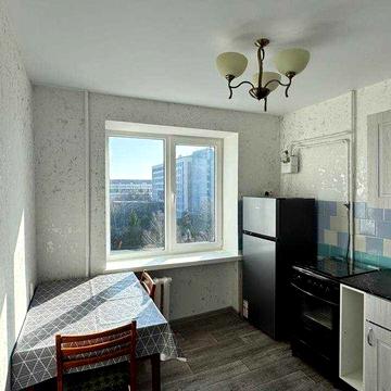 Оренда 1 кімнатної квартири Данила Галицького