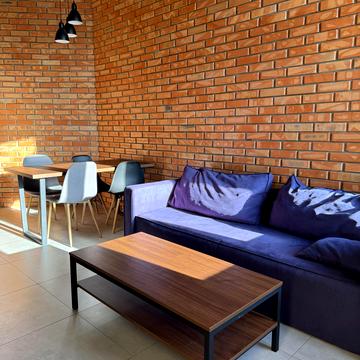 Протасів Яр вул., 8