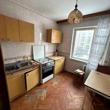 Оренда 2 к квартири Вітянська 4 - А