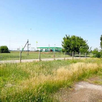 веселкова, 84А