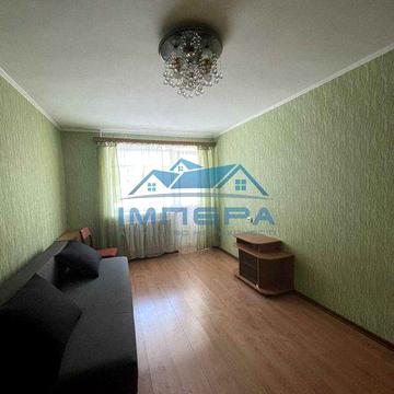 Оренда 1к на Мотелі