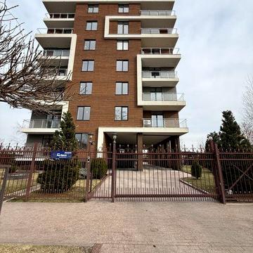 Новая 2 к/к  ЖК  Экодом ЖК Экодом